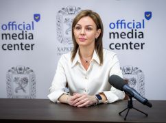 В Харьковской области услуги в сфере психического здоровья можно получить в 211 заведениях &ndash; ОВА