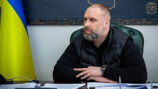 Синегубов рассказал о приоритетах социальной политики на Харьковщине
