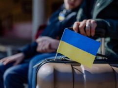 В Харькове зарегистрировались уже 215 тысяч ВПЛ, их количество растет &ndash; Терехов