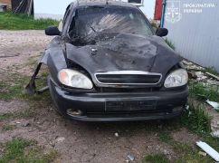 Окупанти били дронами по цивільних об&rsquo;єктах на Харківщині: поранено чотирьох людей