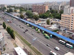 Холодна гора: історія одного з найвідоміших районів Харкова