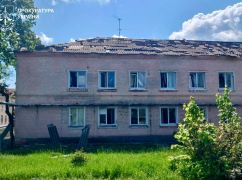 Росіяни атакували Куп&rsquo;янський район: постраждали двоє людей