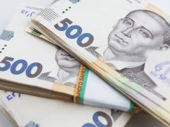 Бюджет Харкова на житло для евакуйованих і переселенців отримав більше 16 млн грн &ndash; мерія