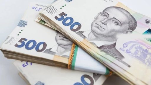 Бюджет Харкова на житло для евакуйованих і переселенців отримав більше 16 млн грн &ndash; мерія