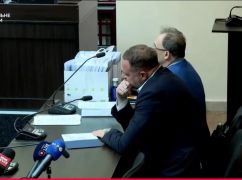 Война, Ермак, Мендель и открытие аэропортов