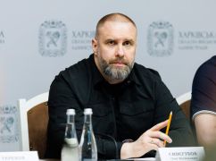 В Харьковской области усиливают эвакуационные меры из-за угрозы обстрелов - ОВА