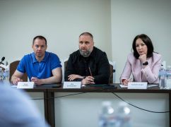 ЮНИСЕФ предоставит гуманитарную помощь жителям Харьковской области: что известно