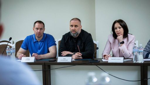 ЮНИСЕФ предоставит гуманитарную помощь жителям Харьковской области: что известно