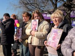 Что делать, если военный попал в плен: объяснение юриста ОО "Захист Держави"