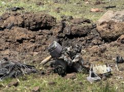 У лікарнях Харкова залишаються 12 поранених внаслідок обстрілу 14 травня, двоє &ndash; важкі