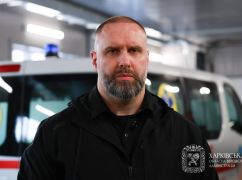 Синєгубов прокоментував наслідки російських атак по Харкову та області