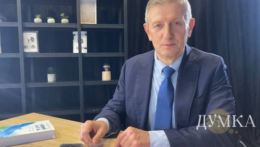Економіст Ярослав Романчук: Україна входить в ТОП найгірших країн світу за розміром інфляції