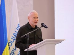 Прифронтовые громады оказались в беспрецедентной реальности &ndash; Терехов