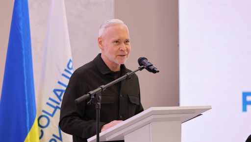 Прифронтовые громады оказались в беспрецедентной реальности &ndash; Терехов
