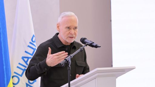 Терехов виступив проти масового залучення трудових мігрантів до України