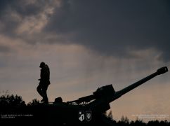 Вакансии в бригаде "Любарт": как выбрать свою роль и присоединиться к системной службе