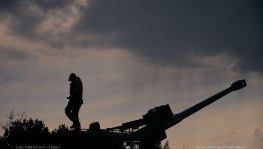 Вакансии в бригаде "Любарт": как выбрать свою роль и присоединиться к системной службе