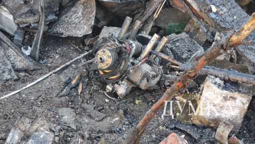 Окупанти двічі обстріляли Харків 19 травня: що відомо на цей момент