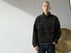 Levi's &mdash; ваша стильная возможность быть в прайме!