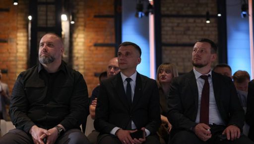 Харківщина приєдналася до ініціативи "Карпатська зміна", у червні в горах відпочинуть 200 дітей &ndash; Синєгубов