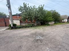У Золочеві на Харківщині внаслідок удару FPV пошкоджено житловий будинок &ndash; Коваленко