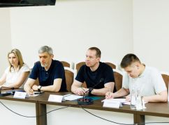 Шведський дипломат відвідав Харківщину: що відомо