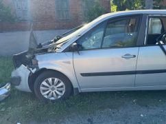Окупанти атакували чотири райони Харківщини: пошкоджені будинки та підприємства