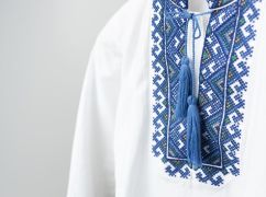 20 років традиції, або Як Харків відзначає День вишиванки