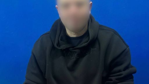 Воевал за Россию на Волчанском направлении: уроженцу Симферополя сообщили о подозрении