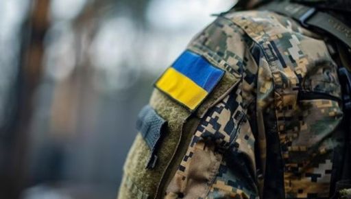 Україна відзначає День морської піхоти та День Героїв