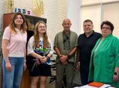 Французькі благодійники допоможуть у розбудові системи епіднагляду в Харкові: що відомо