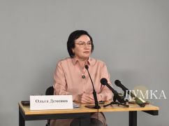 У Харкові може скоротитися шкільна мережа: названі причини (УТОЧНЕНА)