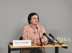 В Харькове для школьного обучения задействованы 22 подземные локации &ndash; Деменко