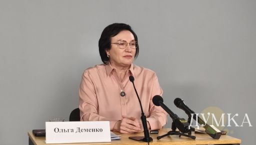 В Харькове для школьного обучения задействованы 22 подземные локации – Деменко