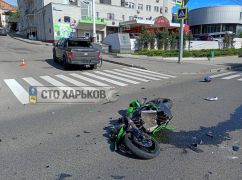 Мэр Харькова прокомментировал смертельное ДТП с участием своего заместителя