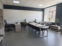 В Харьковской области открыли новый центр для ветеранов: подробности