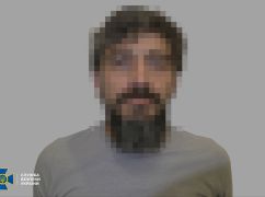 В Харькове корректировщик обстрела города получил 15 лет тюрьмы с конфискацией: детали дела