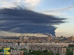 Письмо Зеленского против духа Анкориджа. К чему это приведет?
