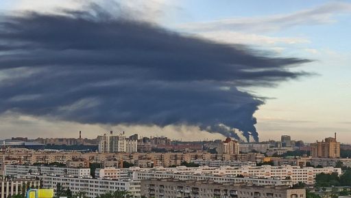 Лист Зеленського проти духу Анкориджа. До чого це призведе?