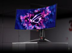 Чорний колір при денному світлі: як вибір OLED-панелі визначає, де можна поставити монітор