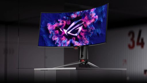 Черный цвет при дневном свете: как выбор OLED-панели определяет, где можно поставить монитор