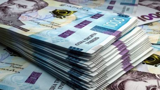 Харьков получил две субвенции в объеме более 184 млн грн: куда направят деньги