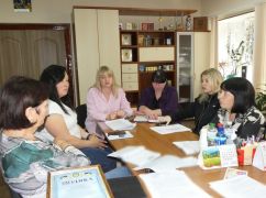 ОВА обіцяє системну підтримку сімей з дітьми, людей похилого віку, осіб з інвалідністю на Харківщині