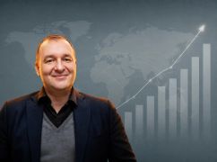 Дмитро Коваленко: в Україні має бути достатньо робочих місць для ВПО