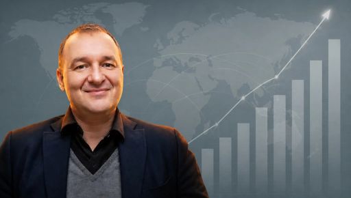 Дмитро Коваленко: в Україні має бути достатньо робочих місць для ВПО