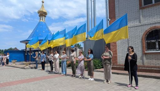 На Харківщині попрощалися із захисником, який загинув на фронті