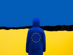 Пастка на мільйон: 5 прихованих причин, через які українські товари затримують на кордоні з ЄС