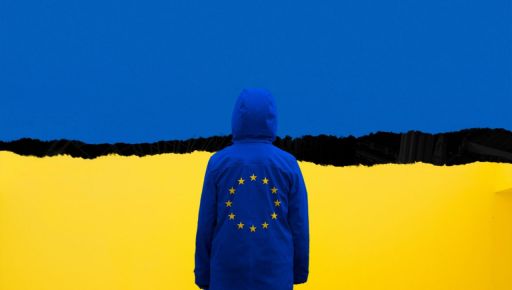 Пастка на мільйон: 5 прихованих причин, через які українські товари затримують на кордоні з ЄС