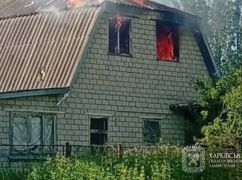 На Харьковщине в результате российских обстрелов один человек погиб, еще 15 &ndash; пострадали