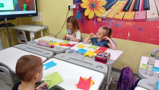 Харьковский лицей №28 во второй раз подряд вошел в ТОП лучших учебных заведений &ndash; мэрия